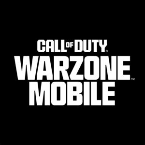 Call Of Duty Warzone Mobile Logo PNG Vector (EPS) Free Download