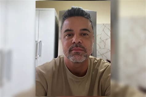 Pastor Que Mandou Fiel Gemer Condenado A Pagar R Mil Por Ass Dio