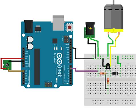 Esp32 Pwm Tutorial Examples Analogwrite Arduino Deepblue Images