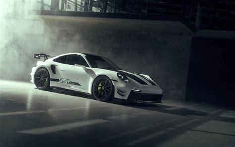 1440x900 Porsche Ssr Performance Gt 2023 10k Wallpaper1440x900