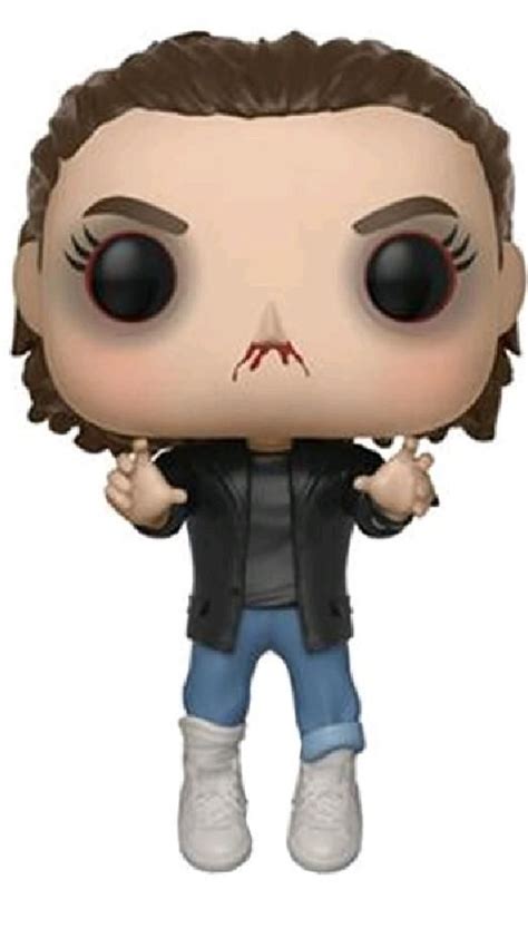 Elevem Bonecos Funko Pop Bonecas Pop Funko Pop