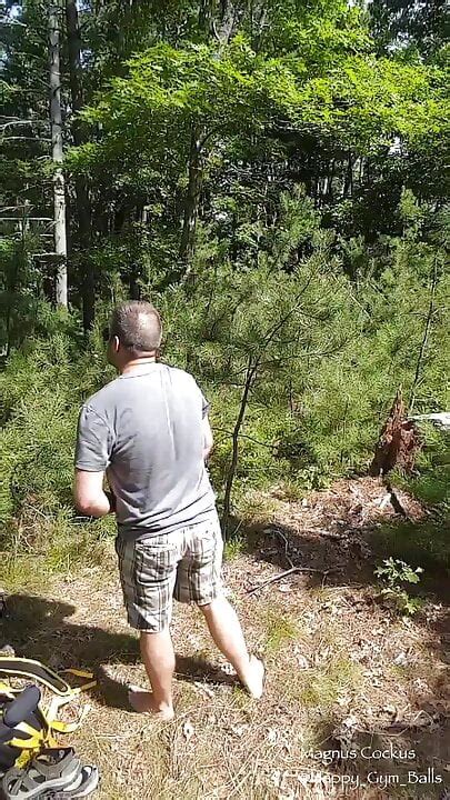 I Think We Are Alone Can I Strip Naked For You Gay Porn A0 XHamster