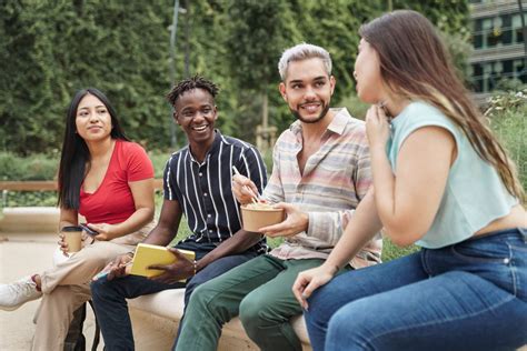 Effektive Methoden Zum Lernen Von Englischen W Rtern Italki Lernen