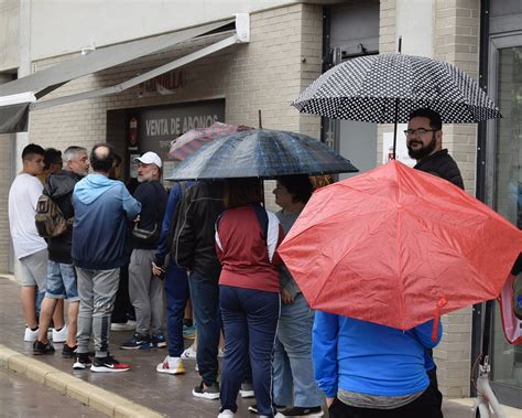 CD Eldense SAD on Twitter La venta de entradas para los 𝘕𝘖