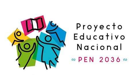 El Reto De La Ciudadan A Plena El Nuevo Enfoque Del Proyecto Educativo