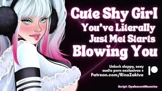 Free Library Porn Videos Page 4 From Thumbzilla