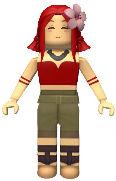 Zyla | Total Roblox Drama Wiki | Fandom