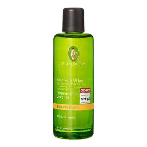 Aloe Vera L Bio Naturopathys