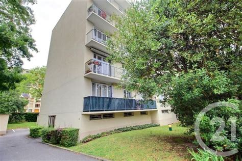 Achat De Maison Ou Dappartement En Hauts De Seine C Annonces