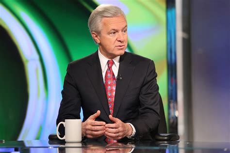 john stumpf net worth celebrity net worth