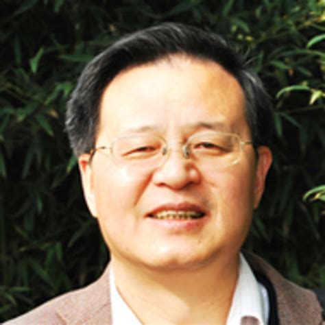 Shicui Zhang Laboratory Head Phd Ocean University Of China