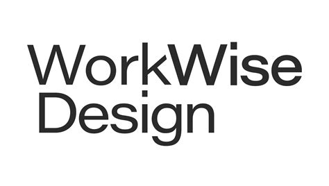 WorkWise Design | Instructional Design Subscription