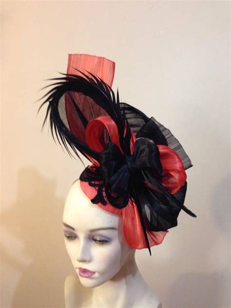 191 Learn How To Make Hats Online Hat Academy Millinery Courses