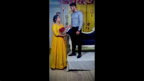 Wedding Ceremony Harpreet Singh Weds Samiksha Live Uday Film Production