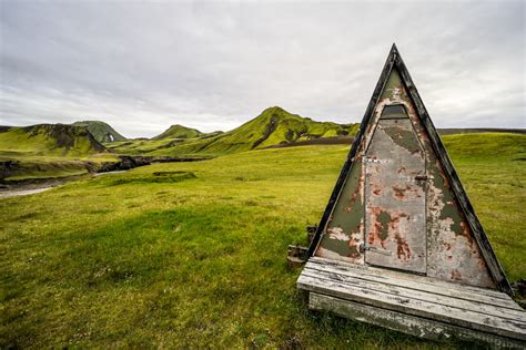 25 Cool and Crazy Toilets from Around the World - 500px