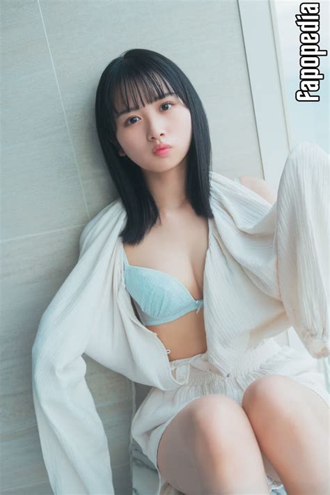 Kamimura Hinano Nude Leaks Photo Fapopedia