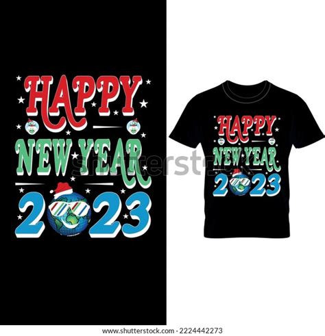 4,054 Clothes T Shirt Design 2023 Images, Stock Photos & Vectors ...