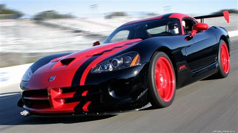 Dodge Viper GT 2015 Wallpapers HD - Wallpaper Cave