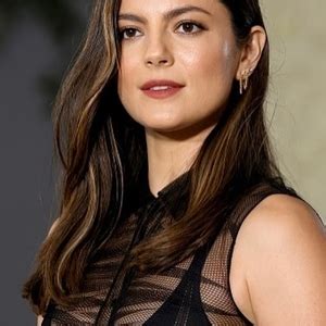 Monica Barbaro Bio - Facts, Age, Boyfriend, Ethnicity, Parents, Height ...