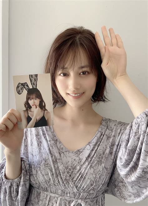 乃木坂46 山下美月1st写真集『忘れられない人』大好評発売中！【公式】さんの人気ツイート（新しい順） ついふぁん！