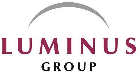 Best Companies Luminus Group Company Profile