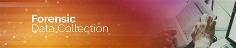 forensic data collection salix data