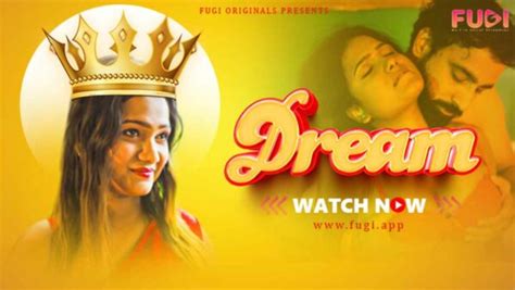 Dream 2023 Fugi App Xxx New Hindi Uncut Porn Video Aagmaal