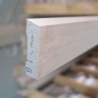 Architraves Hardwood Coldstream Timber Hardware