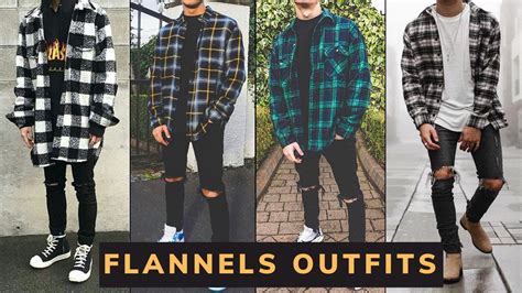 Scan Paddle Follow Flannel Fashion Phalanx Launch Of Course