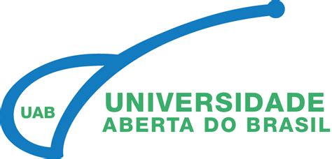 Universidade Aberta