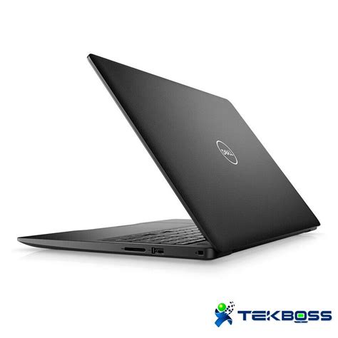 Laptop Dell Inspiron 15 3505 R5 Tekboss