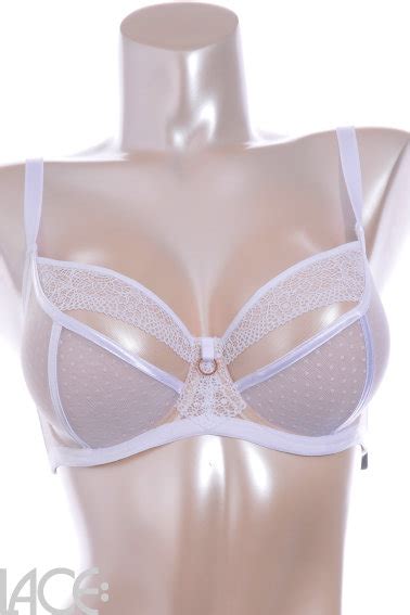 Mediolano Beha G K Cup Mediolano 04 Lace Lingerie Nl