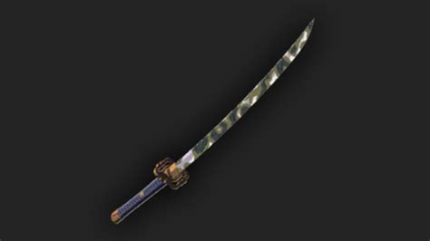 Eightfold Longblade The Legend Of Zelda Tears Of The Kingdom Guide Ign