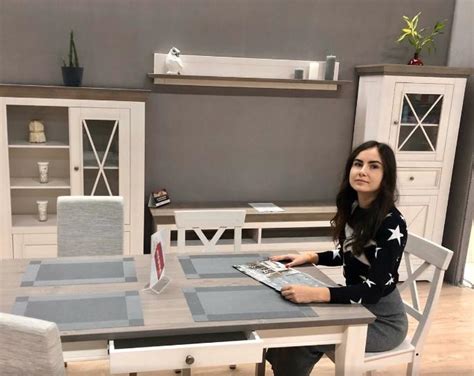 TABOO мебельное бюро Красноярск - мебель из массива дерева