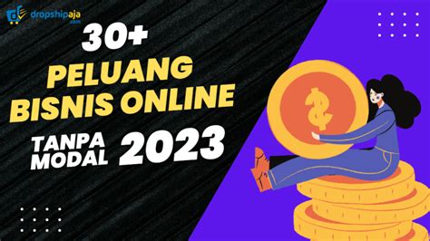 6 Cara Jadi Penulis Online Yang Bisa Menghasilkan Uang