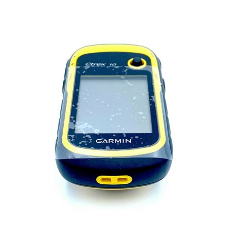 Gps Etrex Garmin Env O Gratis