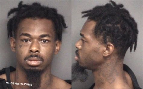 Melton Depredion Pitt County Mugshots Zone