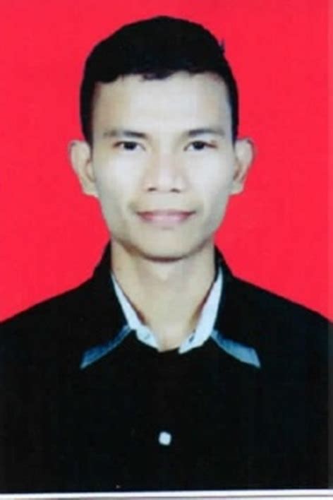 Profil JAYA SATRIA Info Pemilu