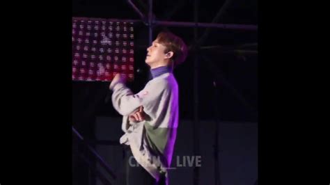 181006 2018 Gangnam Festival Yeongdongdaero K Pop Concert Mp4 Hq Xxx Video