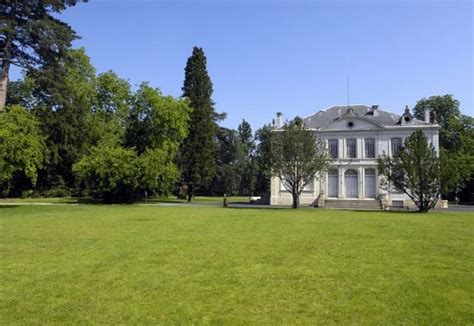 École de musique Villenave dOrnon 33 180 degrés Ingénierie