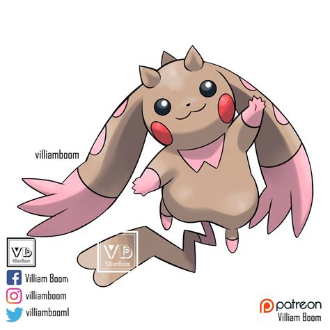 Digimon Share On Twitter Rt Villiamboom Are You Team Lopmon Or