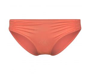 Roxy Beach Classics Hipster Bikini Bottoms Erjx Desde