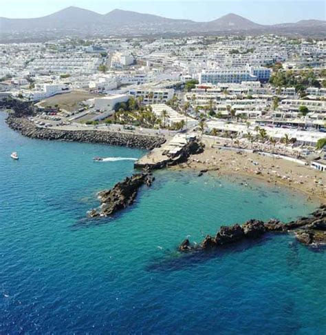 About Our Ssi Dive Centre In Lanzarote Manta Diving Lanzarote