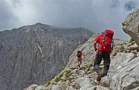 Pirin Mountains, Bulgaria. Hiking & Trekking Tours. Guided & Self-guided.