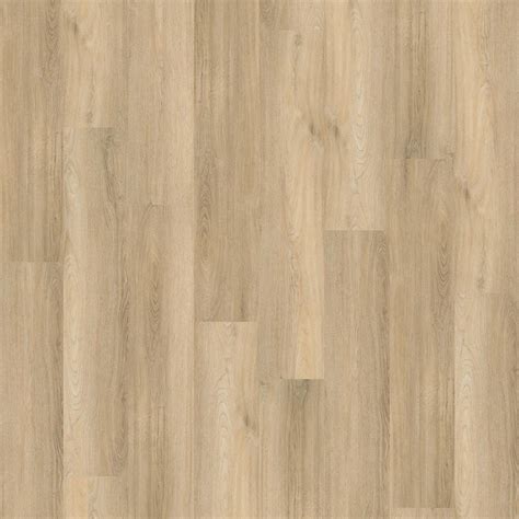 Pvc Stroken Vivian Beige Eiken Stijlvol Stile Floors