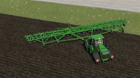 Fs Ploughs Farming Simulator Ploughs Mods Ls Plows Mods