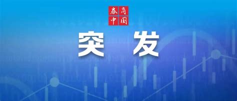 重磅突发！证监会：全面暂停限售股出借！证监会新浪财经新浪网