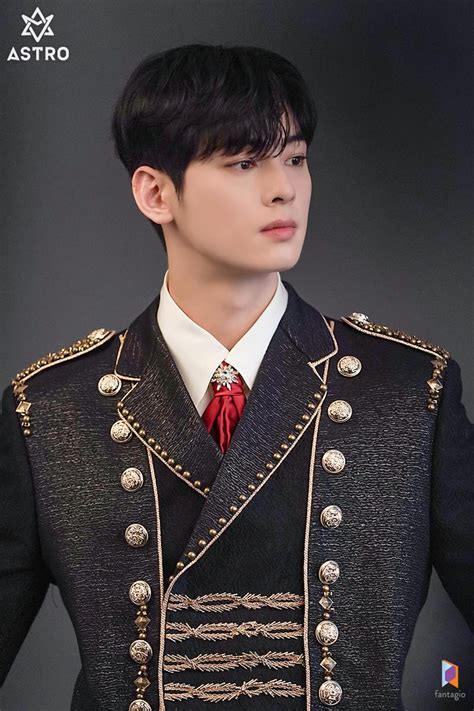 Cha Eun Woo 차은우 Daily on Twitter behind photos of Cha Eunwoo s