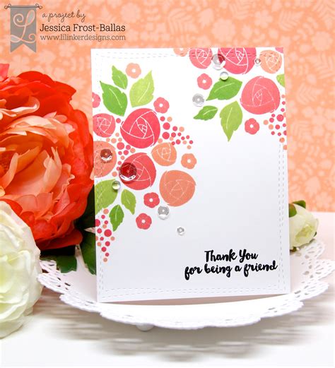 happy world card making day giveaway   sparkle