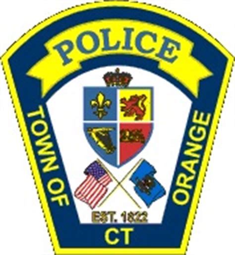 Orange, CT Police Jobs - Entry Level | PoliceApp